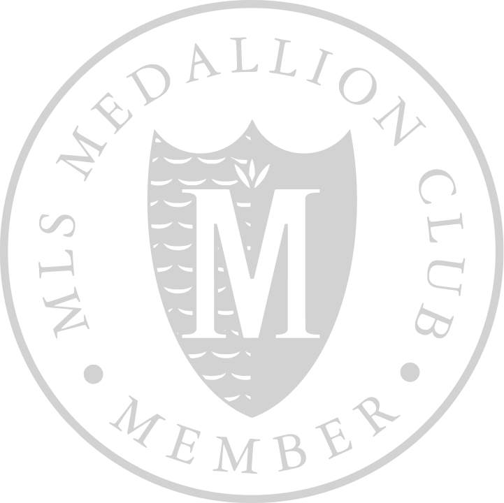 North Vancouver Property