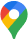 Google Location