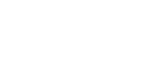 MLS&reg; Reciprocity