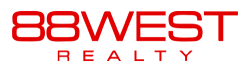 88 West Realty